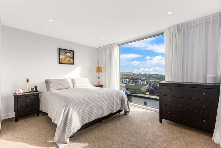 99 Woodridge Drive Woodridge_13