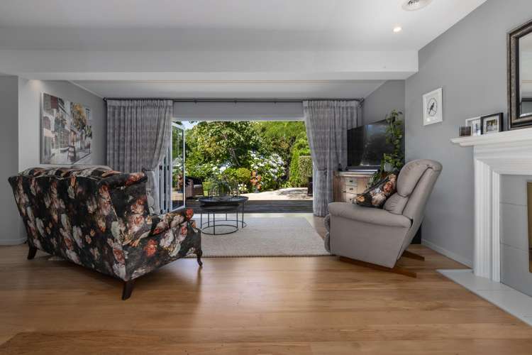 5 Matipo Street Waikanae_5