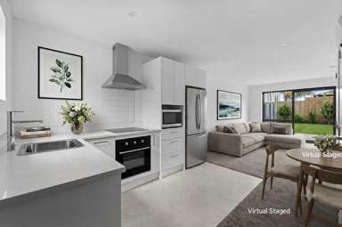35 Raupeti Lane_2