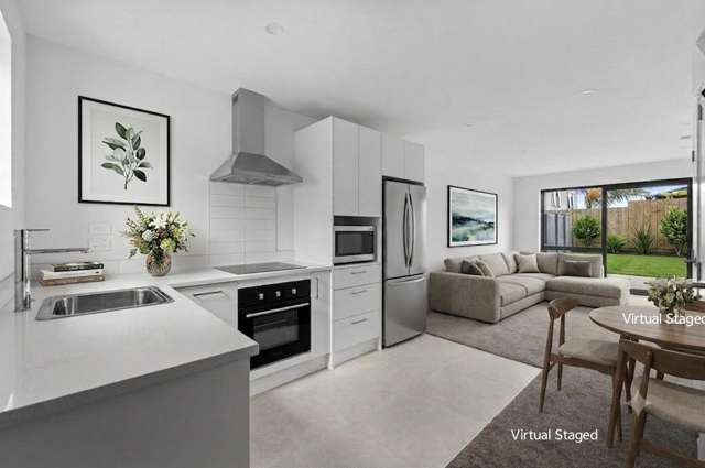 35 Raupeti Lane Henderson_2