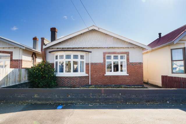 15 Fawcett Street South Dunedin_1