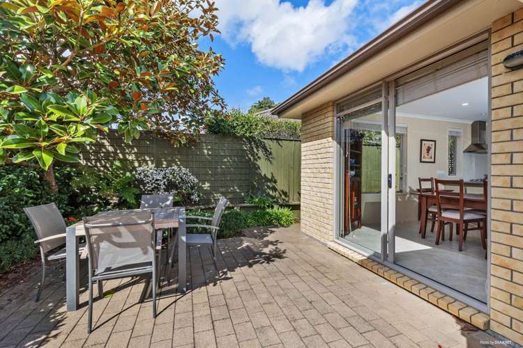 5 Citron Court Flat Bush_14