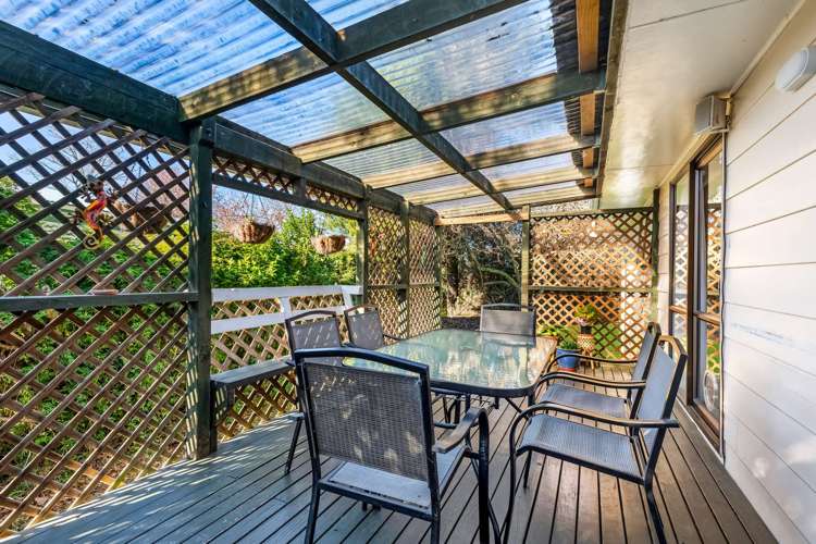 252 Sunset Road Westbrook_17