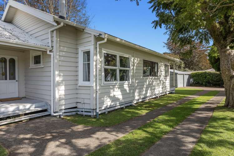 16 Hinemoa Street Whakatane_10