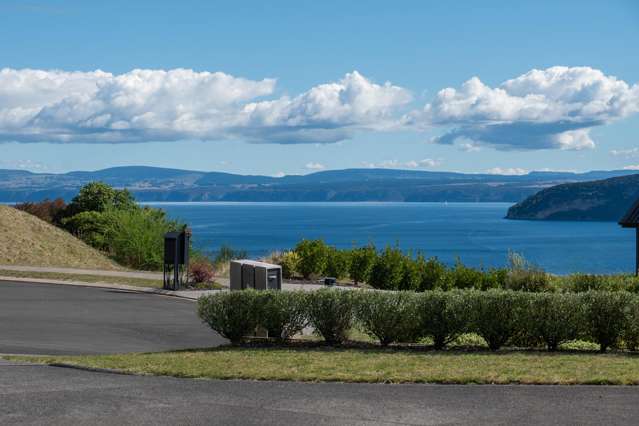 4 Harrier Lane Kinloch_4