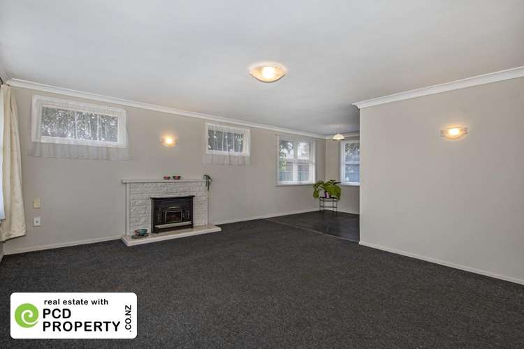 11 Mathew Place Tikipunga_9