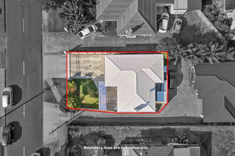 15 Motatau Road Papatoetoe_13