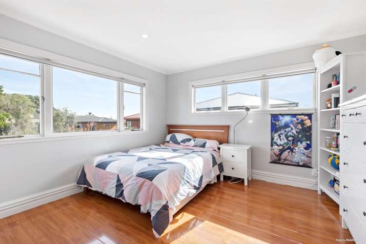 15 Peary Road Mount Eden_8