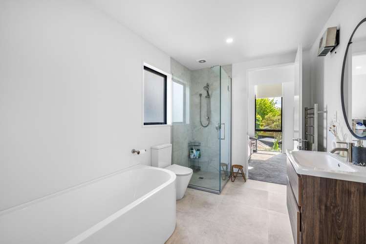 4/14 Gambia Street Papanui_16