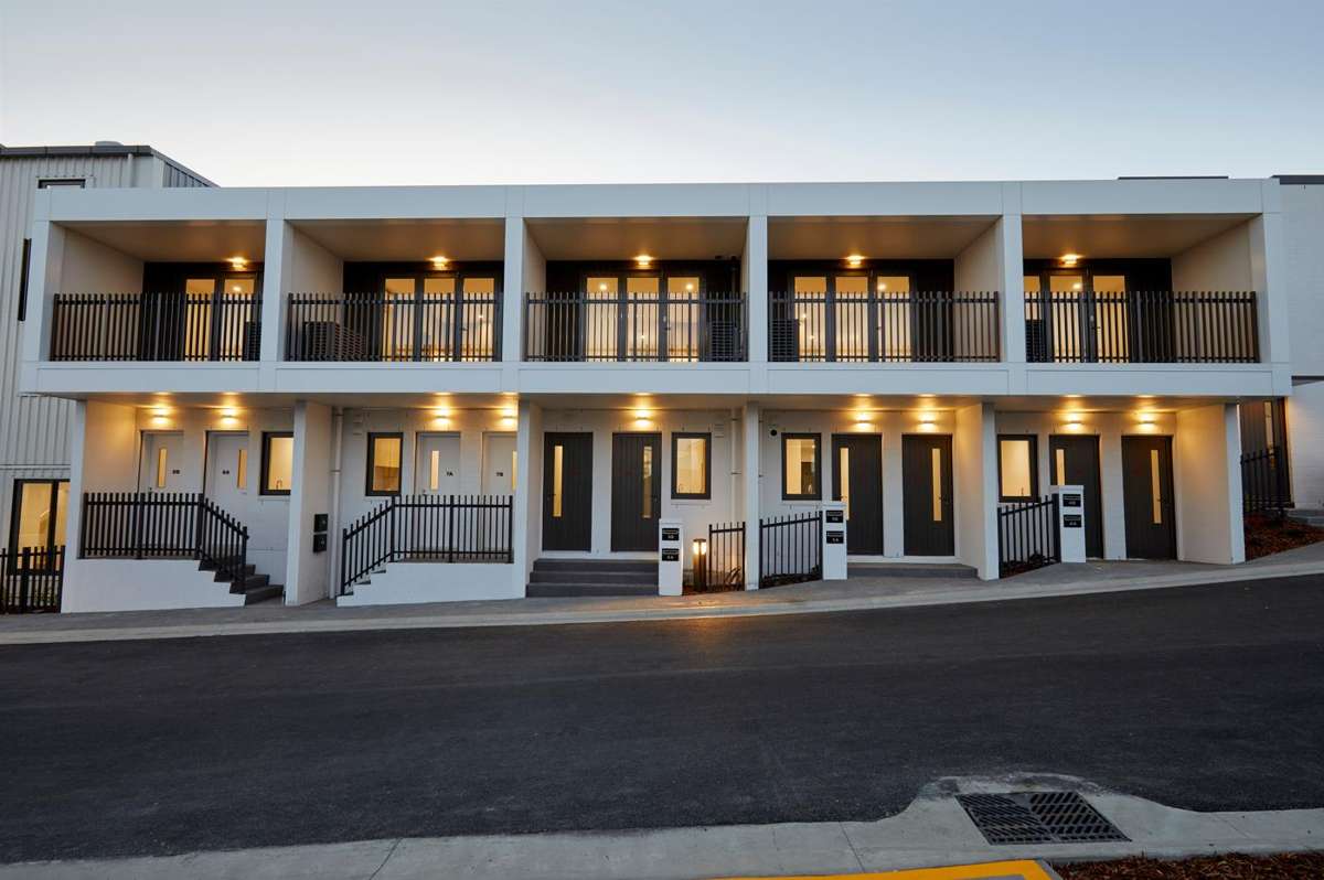 Lot 7/124 Taylors Road_0