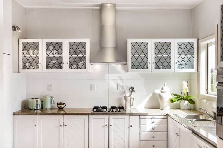 1 Rotomahana Terrace Remuera_9