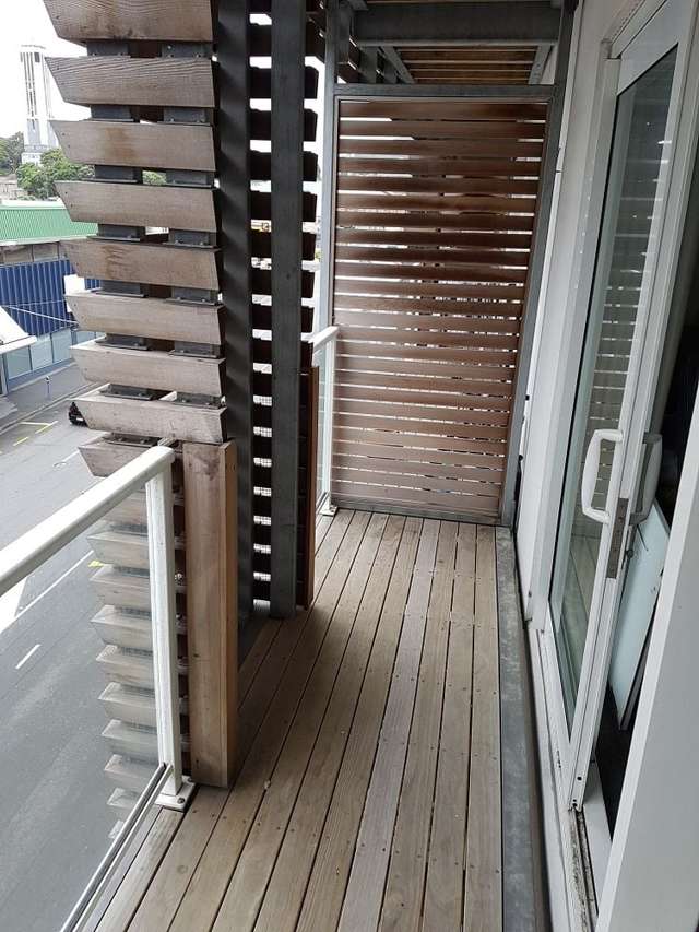 506A/170 Taranaki Street Te Aro_4