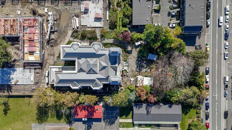 387 Manchester Street Christchurch Central_29