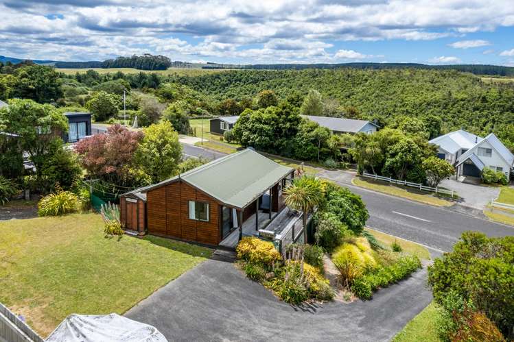 492 Whareroa Road Whareroa_15