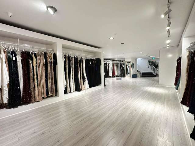 178 Broadway Newmarket_1