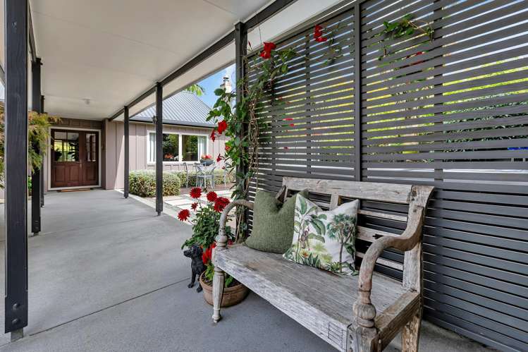 300 Cemetery Road Maunu_27