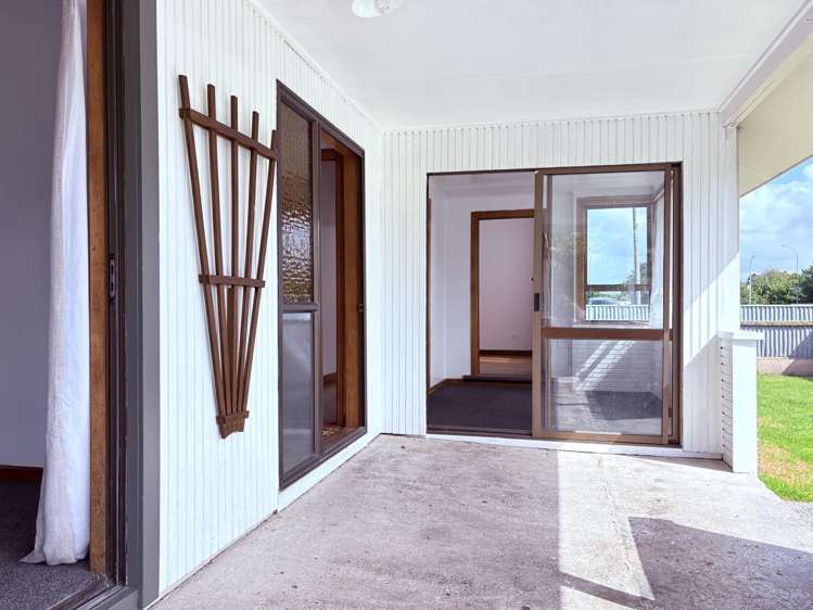 1 Grey Street Wairoa_5