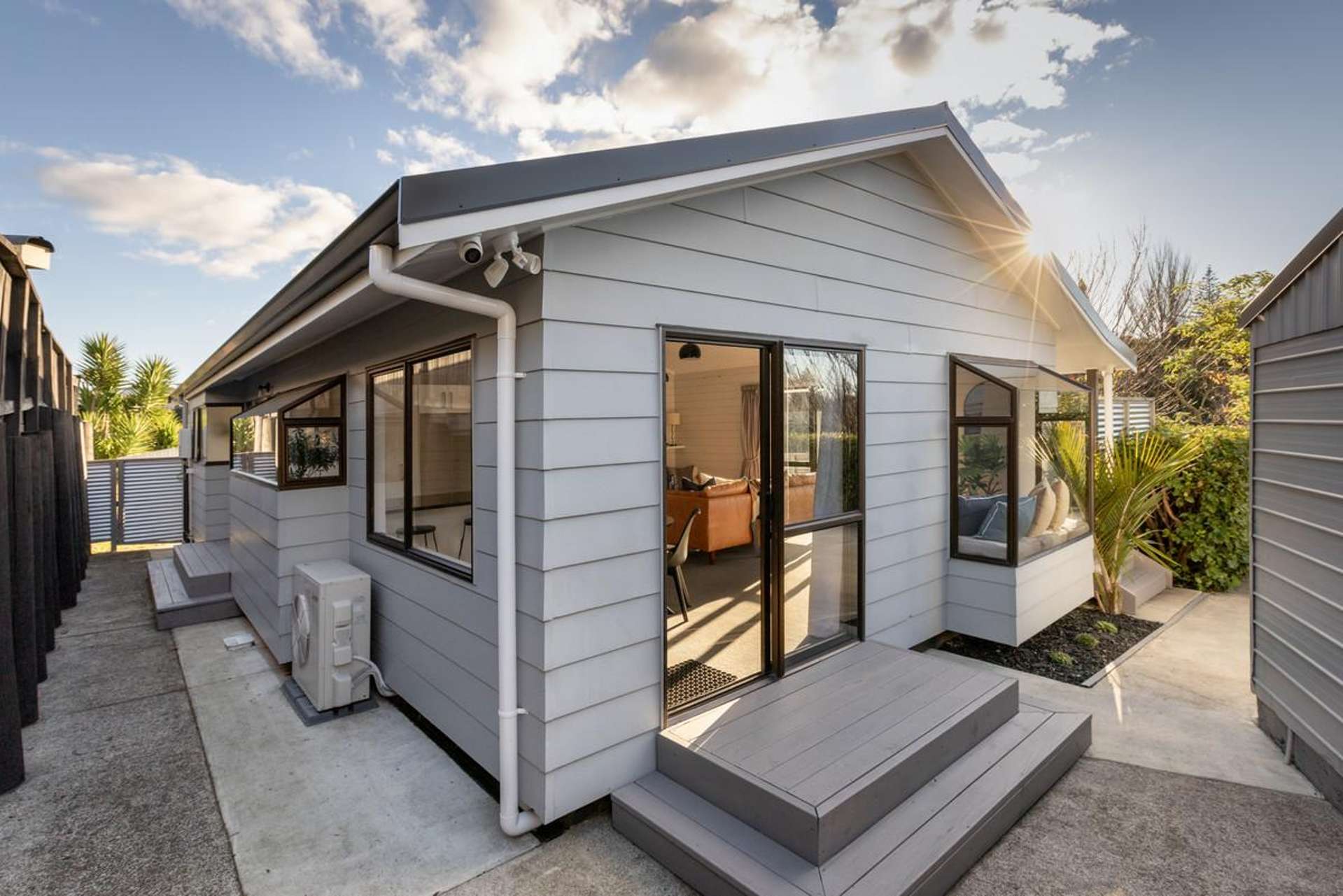 172 Mansels Road Parkvale_0