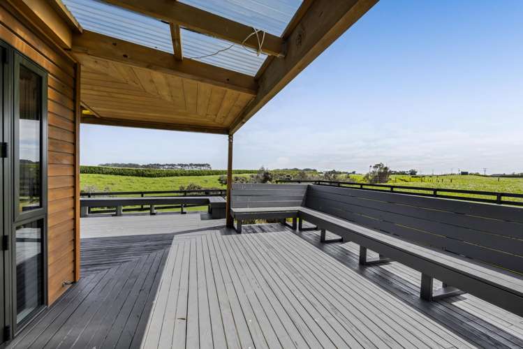 53 Muggeridge Road Manutahi_23