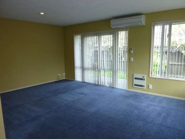 4/30 Newnham Terrace Upper Riccarton_2