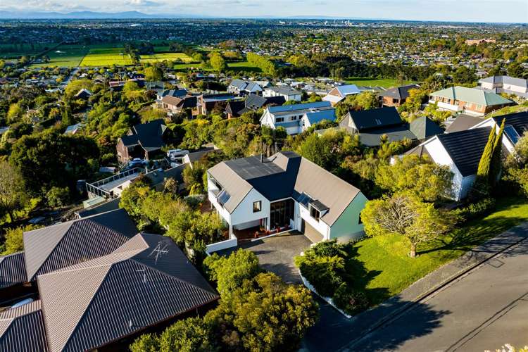 4 Petworth Place Westmorland_34