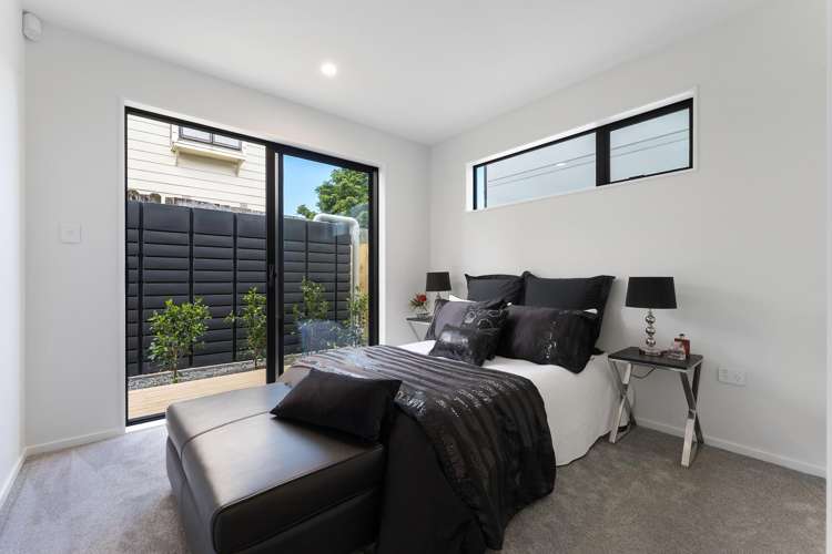 21C Crosby Road West Harbour_11