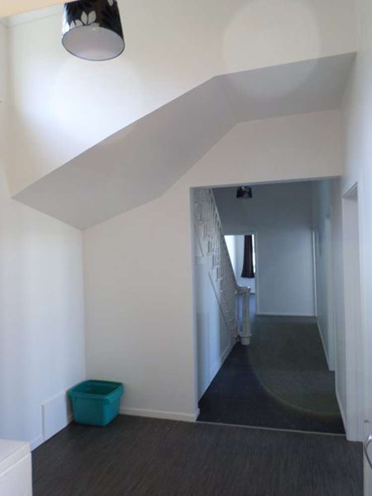 159A Cargill Street Dunedin Central_15
