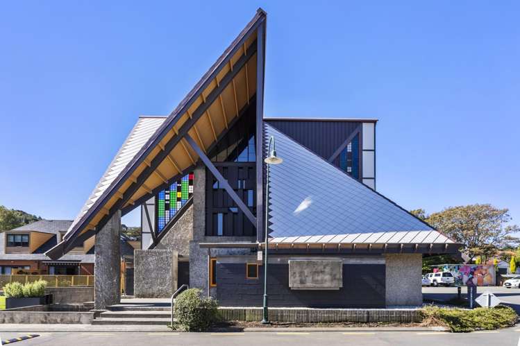 6 Futuna Close Karori_25