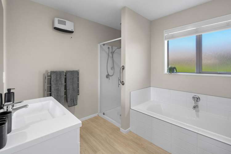 12 Sovereign Boulevard Kaiapoi_18