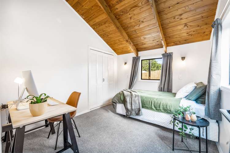 19 Matai Road Stanmore Bay_5