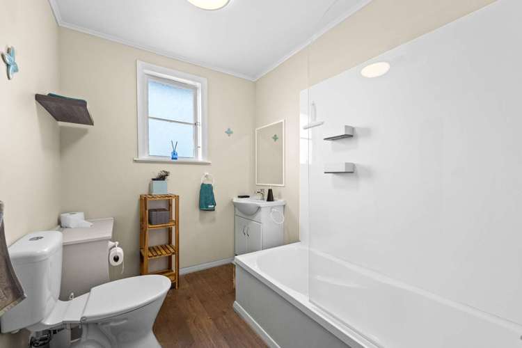 36 Hukatai Street Elsdon_10