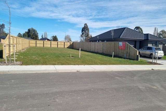 1204 40 Pateman Street Woodend_2