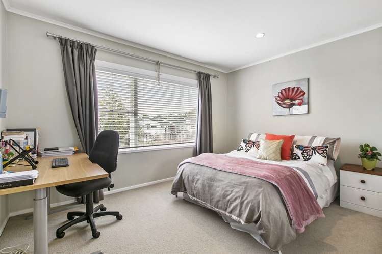 1/32 Gowing Drive Meadowbank_13