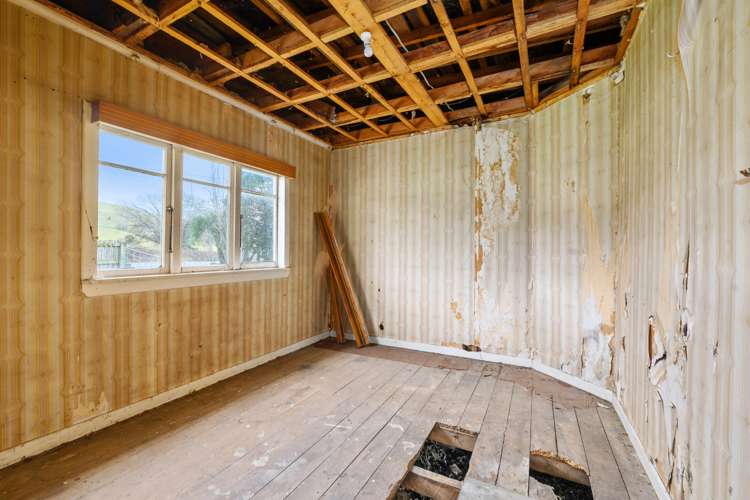 120 Totara Saint (State Highway 4) Manunui_8