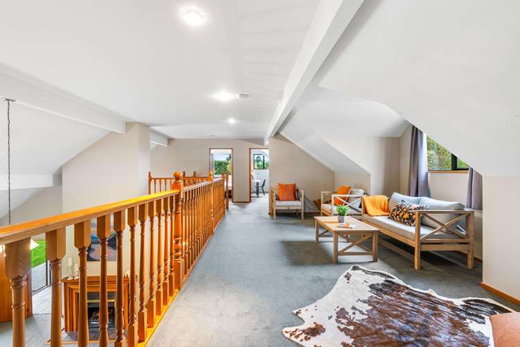 83 Tirohanga Road North Taieri_16