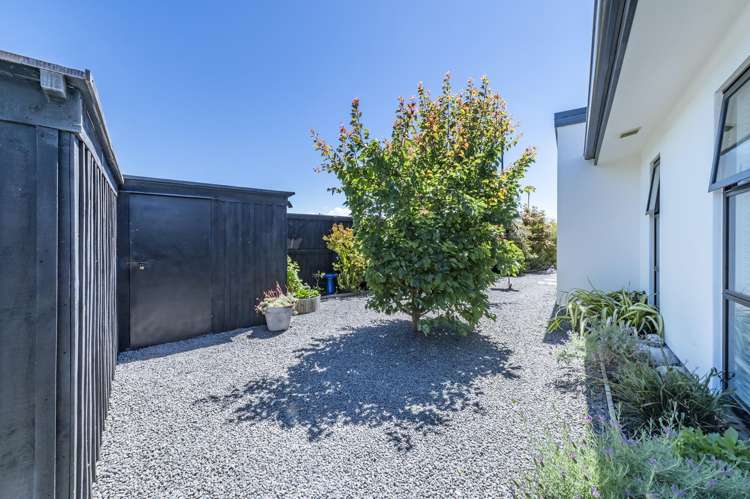 17 Burrow Street Rolleston_26