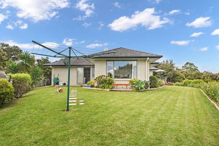 14 Ngapuke Lane Parua Bay_18