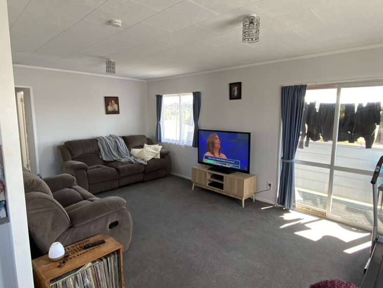 43 Main North Road Otorohanga_4