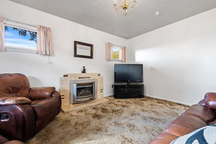 37 Yaldhurst Road Sockburn_10