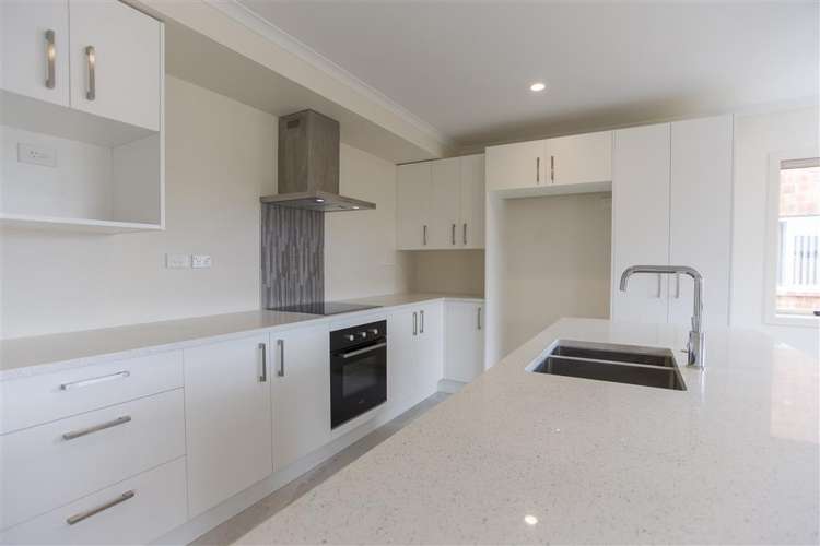 23 Charlotte Crescent Dinsdale_3