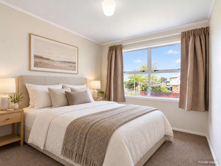 24 Larnach Street St Andrews_12