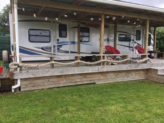 18 Pye Place Hot Water Beach_2