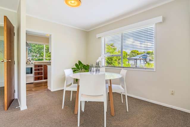 5/30 Fifth Avenue Mount Albert_4