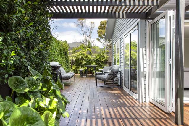 91A Wharf Road Te Atatu Peninsula_2