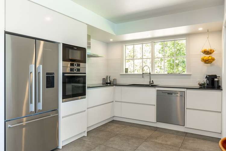 94 Vickerman Street Grovetown_12