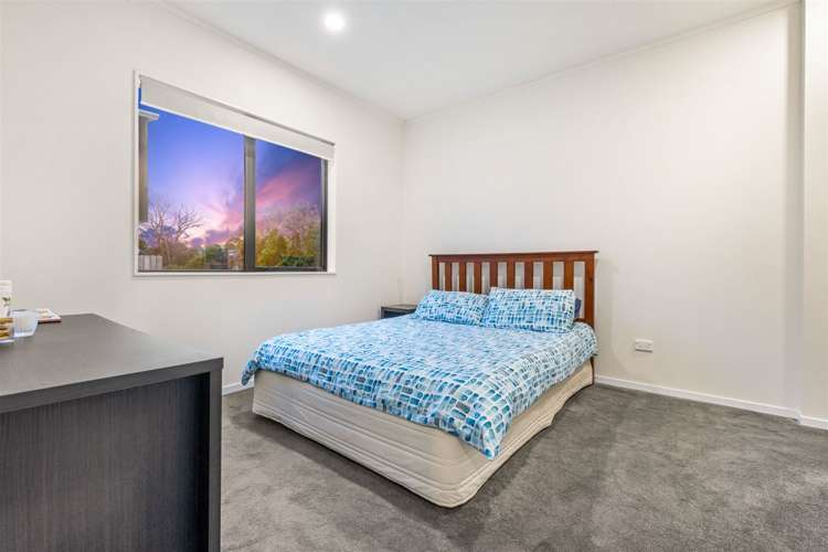 15a Reynella Drive Massey_10