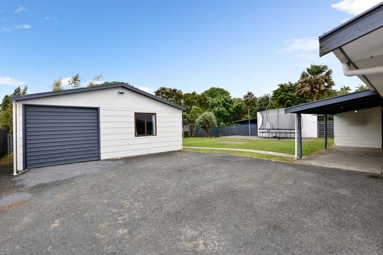 11 Wha Street Frankton_19