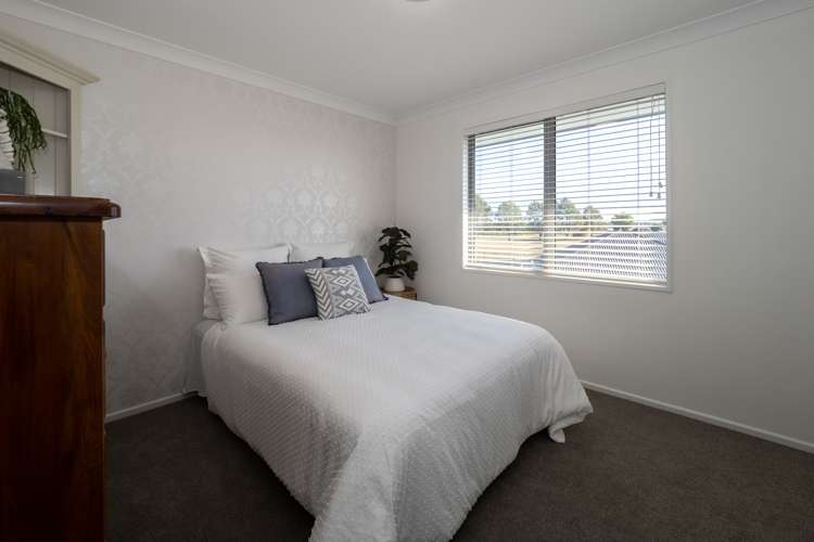 59 Ludlow Drive Huntingdon_19