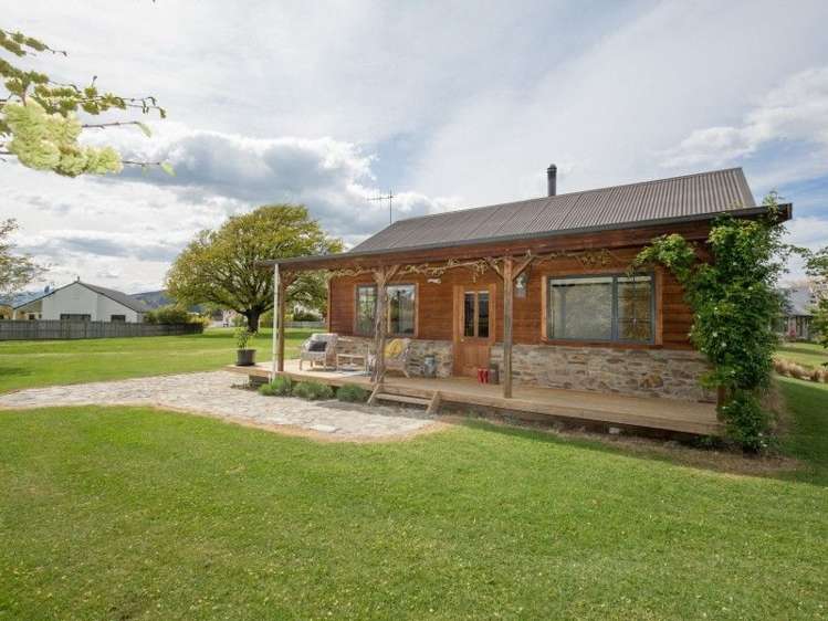 8 Little Oak Common Wanaka_11