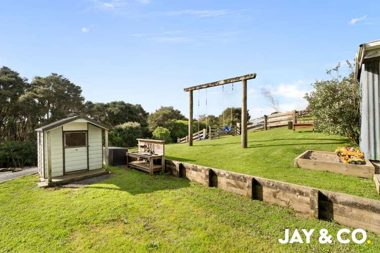 210B Mcgregor Road Clevedon_10